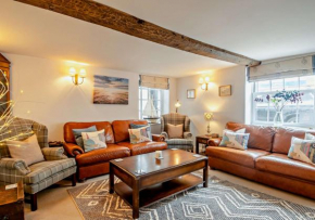 Orford Cottage